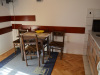 zlatibor-apartmani-nebojsa-2-03