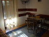 zlatibor-apartmani-nebojsa-2-04