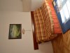 zlatibor-apartmani-nebojsa-2-05