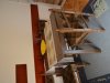 zlatibor-apartmani-nebojsa-2-06