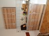 zlatibor-apartmani-nebojsa-2-07
