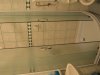 zlatibor-apartmani-nebojsa-2-08