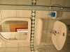 zlatibor-apartmani-nebojsa-2-09