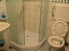 zlatibor-apartmani-nebojsa-2-10