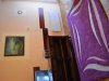 zlatibor-apartmani-nebojsa-3-01