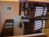 zlatibor-apartmani-nebojsa-3-02
