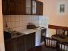 zlatibor-apartmani-nebojsa-3-03