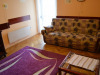 zlatibor-apartmani-nebojsa-3-04