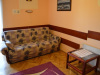 zlatibor-apartmani-nebojsa-3-05