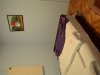 zlatibor-apartmani-nebojsa-3-06