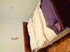 zlatibor-apartmani-nebojsa-3-07