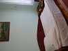 zlatibor-apartmani-nebojsa-3-08