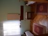 zlatibor-apartmani-nebojsa-3-09