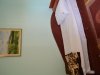 zlatibor-apartmani-nebojsa-3-10