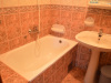 zlatibor-apartmani-nebojsa-3-11