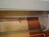 zlatibor-apartmani-nole-1-1