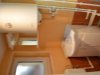 zlatibor-apartmani-nole-1-2