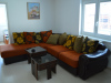zlatibor-apartmani-nole-1-3