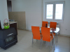 zlatibor-apartmani-nole-1-4