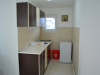 zlatibor-apartmani-nole-1-5