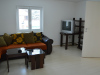 zlatibor-apartmani-nole-1-6