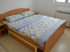 zlatibor-apartmani-nole-1-7