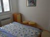 zlatibor-apartmani-nole-1-8