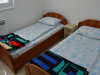 zlatibor-apartmani-nole-1-9