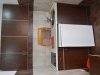 zlatibor-apartmani-nole-2-1