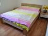 zlatibor-apartmani-nole-2-3