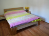 zlatibor-apartmani-nole-2-4