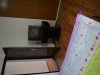zlatibor-apartmani-nole-2-5