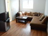zlatibor-apartmani-nole-2-6