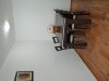 zlatibor-apartmani-nole-2-7