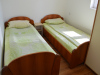 zlatibor-apartmani-nole-2-8
