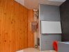 zlatibor-apartmani-nole-3-01