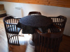zlatibor-apartmani-nole-3-02
