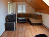 zlatibor-apartmani-nole-3-03