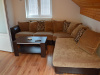 zlatibor-apartmani-nole-3-04