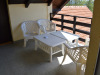 zlatibor-apartmani-nole-3-05