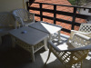 zlatibor-apartmani-nole-3-06
