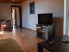 zlatibor-apartmani-nole-3-07