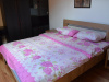 zlatibor-apartmani-nole-3-08