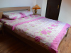 zlatibor-apartmani-nole-3-09