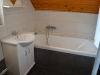 zlatibor-apartmani-nole-3-10