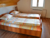 zlatibor-apartmani-nole-3-11