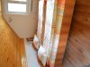 zlatibor-apartmani-nole-3-12