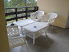 zlatibor-apartmani-nole-3-13