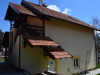 zlatibor-apartmani-nole-opste-1