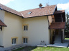 zlatibor-apartmani-nole-opste-2